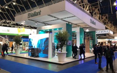 Vaillant Group Netherlands