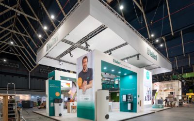 Vaillant-2020
